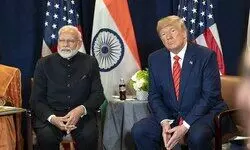 US quietly revises India-US trade deal factsheet, dilutes $500 billion purchase clause, drops pulses