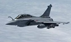 Rafale, Su-30, Tejas to be part of Vayu Shakti; demo to highlight IAFs role in Op Sindoor