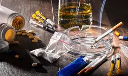 39 lakh kg cannabis based drugs seized across India since 2020, Odisha accounts for 27 pc: MHA