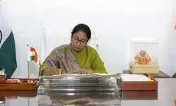 Delhi government clears three new corridors under metro phase V(A)