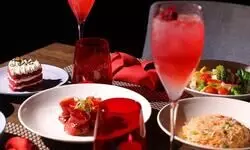 Celebrate Love This Valentine’s Day at Holiday Inn New Delhi Mayur Vihar Noida