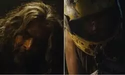 Mayasabha: The 35mm Isolation Ward