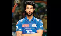 ‘No team can be taken lightly’: Tilak Verma on India-Pak match