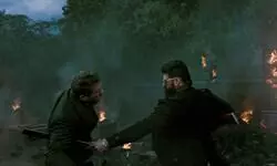 A historic overseas deal for Yash-starrer ‘Toxic’