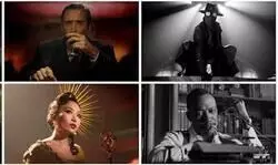 Prime Video Unveils First-Look Images of ‘Spider-Noir’