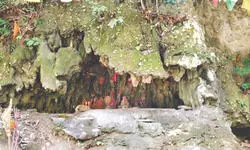 Admin tightens eco-measures for Mahakal Shivaratri pilgrimage