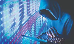 ‘Digital Prahari’: KP’s cyber   helpline gets 200+ calls in 24 hrs