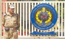 Supreme Court pulls up NIA, says every emotional outburst is not economic threat