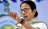 Mamata says migrant worker from Bengal murdered in Pune, demands arrest of perpetrators