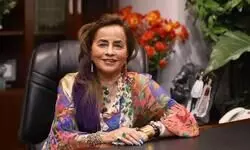 Delhi court summons industrialist Bina Modi in alleged assault case on GPI executive director