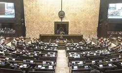 Safety first, production next formula for nuclear power: Jitendra Singh