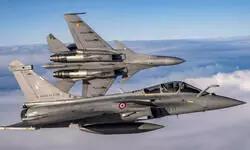 India clears procurement of 114 Rafale jets, other acquisition projects totalling Rs 3.6 lakh cr