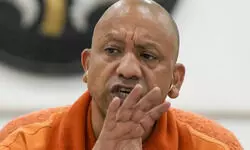 Artisans’ destiny transformed by CM Yogi’s vision - 3.16 lakh people get employment