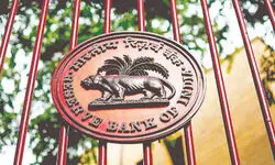 Loan recovery tightening: RBI issues draft rules, mandates training for agents & call recordings