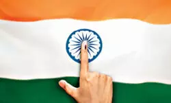 My Vote Is Not For Sale My Vote Is Not For Sale