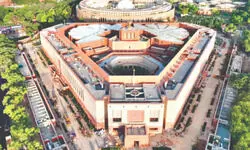 Govt needs to implement new PSE Policy without delay: Parl panel