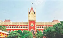 HC’s address changes as rd renamed after Justice Pal