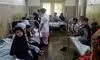 19 govt school students hospitalised after taking excessive dose of iron tablets
