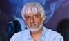 SC grants bail to film maker Vikram Bhatt, wife in cheating case