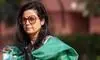 Mahua Moitra alleges Amit Malviya intervened in executing court warrant by Bengal police in Noida