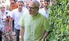 Jammu Master Plan-2032 stalled over zoning rectification, data verification: CM Omar Abdullah