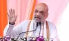 Seva Teerth symbolises govts commitment to service under PM Modis leadership: Home Minister Shah
