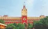 HC orders CISF to partially vacate Tangra’s Chinese school rooms HC orders CISF to partially vacate Tangra’s Chinese school rooms