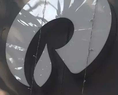 Reliance secures US licence to import Venezuelan oil, boosting refining margins Reliance secures US licence to import Venezuelan oil, boosting refining margins