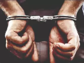 News at a Glance News at a Glance