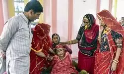 Rajasthan govt gives assurance no khejri tree will be cut illegally; Khejri Bachao Andolan called off