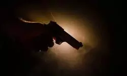 Businessman shot dead in Dehradun, second murder in city in 48 hours