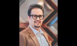 AU SFB gets RBI’s nod to reappoint Sanjay Agarwal as its MD and CEO AU SFB gets RBI’s nod to reappoint Sanjay Agarwal as its MD and CEO