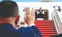 Thawing the Diplomatic Frost