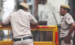 Gr Noida: Six-year-old boy dies after sedation for MRI Gr Noida: Six-year-old boy dies after sedation for MRI