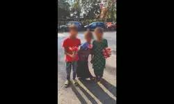 Street kids find livelihood in flower trade amid Valentine’s Day & wedding rush Street kids find livelihood in flower trade amid Valentine’s Day & wedding rush