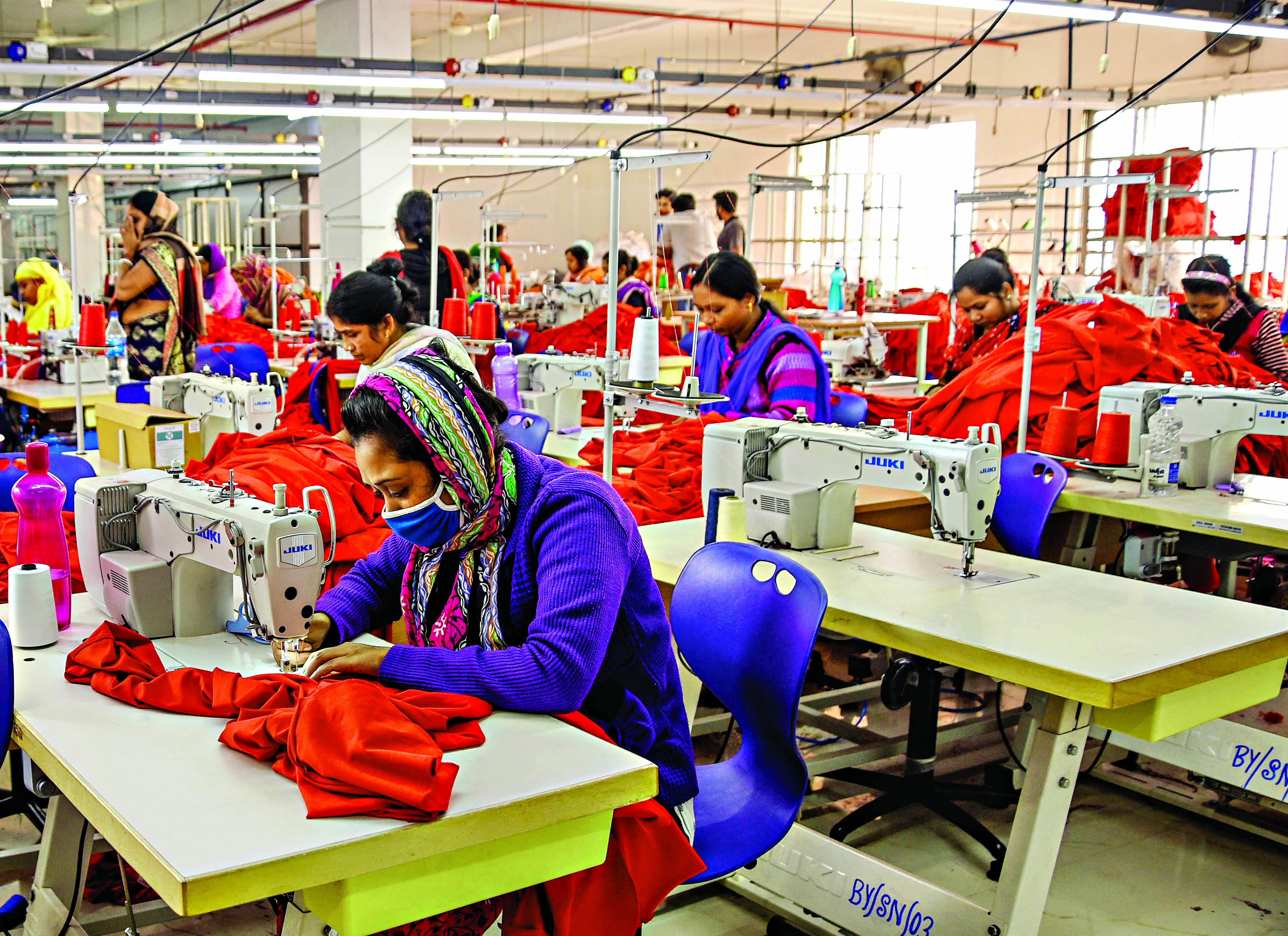 ‘Companies registered in Bengal up 106% since Mamata took office in 2011’ ‘Companies registered in Bengal up 106% since Mamata took office in 2011’