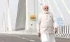 Modis historic touchdown in Assam; Inaugurates bridge on Brahmaputra | Unveils IIM, data centre Modis historic touchdown in Assam; Inaugurates bridge on Brahmaputra | Unveils IIM, data centre