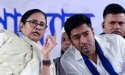 Mamata, Abhishek pay tribute to Pulwama martyrs, say ‘sacrifice will never be forgotten’ Mamata, Abhishek pay tribute to Pulwama martyrs, say ‘sacrifice will never be forgotten’