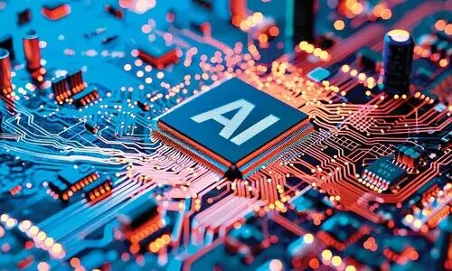 AI Impact Summit | India to focus on development, accessibility and affordability AI Impact Summit | India to focus on development, accessibility and affordability