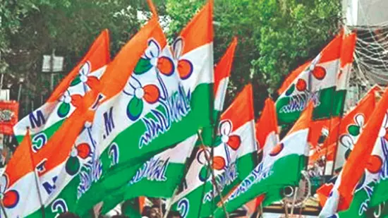 TMC flags ‘pattern of violence’ against Bengali migrants in BJP-ruled states TMC flags ‘pattern of violence’ against Bengali migrants in BJP-ruled states