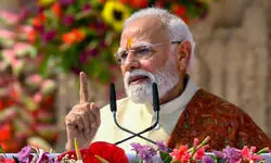 PM Modi urges India Inc. to step up investment push to drive next phase of growth PM Modi urges India Inc. to step up investment push to drive next phase of growth