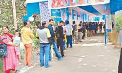 ‘Swanirbhar Bangla’: Malda to host 17 outreach camps till February 26 ‘Swanirbhar Bangla’: Malda to host 17 outreach camps till February 26