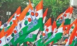 TMC flags ‘pattern of violence’ against Bengali migrants in BJP-ruled states TMC flags ‘pattern of violence’ against Bengali migrants in BJP-ruled states