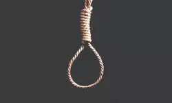 Medical student found hanging in Durgapur hostel bathroom Medical student found hanging in Durgapur hostel bathroom