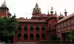PIL in Madras High Court challenges 8 provisions of VB-G RAM G Act PIL in Madras High Court challenges 8 provisions of VB-G RAM G Act