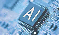 AI must be human-centric in tech access, says IT Secretary Krishnan AI must be human-centric in tech access, says IT Secretary Krishnan