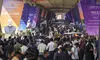 AI Impact Summit triggers traffic snarls across Delhi