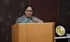Chief Minister Rekha Gupta takes decisive steps to transform Delhi