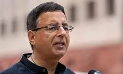 PM Modi surrendered before Trump, US trade deal will devastate farmers livelihood: Cong