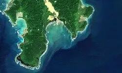 NGT clears Great Nicobar Island mega-infrastructure project, cites ‘strategic importance’ NGT clears Great Nicobar Island mega-infrastructure project, cites ‘strategic importance’